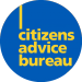 West Dunbartonshire Citizens Advice Bureau